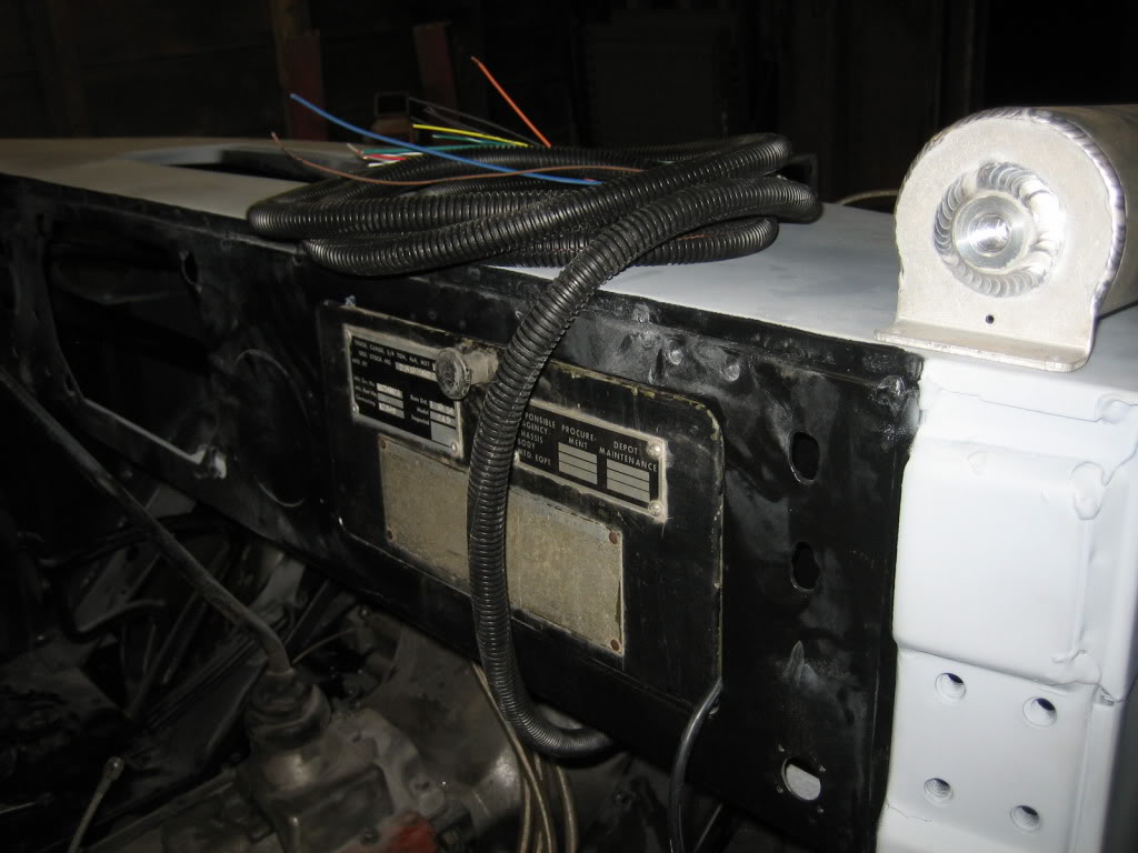 Name: IMG_9169.jpg
Views: 20
Size: 102.8 KB