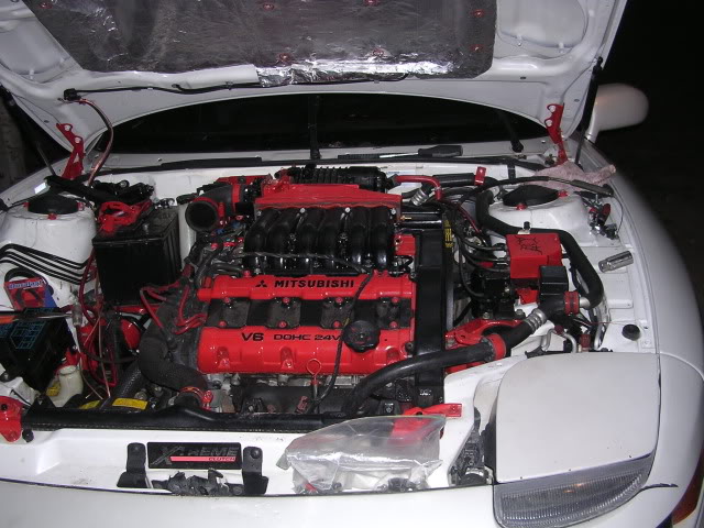 Name:  DSCN0273.jpg
Views: 296
Size:  108.3 KB