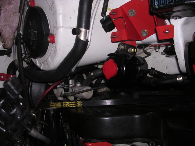 Name:  DSCN0275.jpg
Views: 278
Size:  83.4 KB