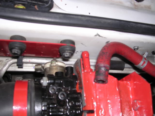Name:  DSCN0277.jpg
Views: 277
Size:  76.0 KB