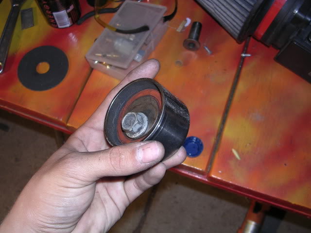 Name:  DSCN0281.jpg
Views: 290
Size:  77.2 KB