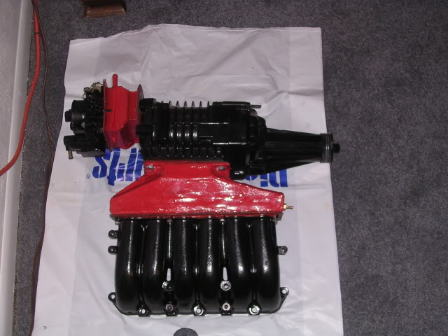 Name:  DSCN0222.jpg
Views: 349
Size:  92.8 KB