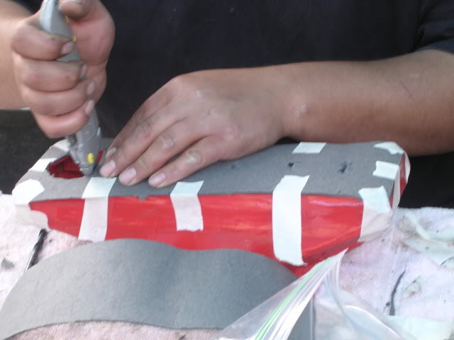 Name:  DSCN0215.jpg
Views: 266
Size:  69.3 KB