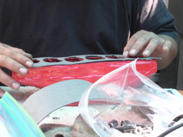 Name:  DSCN0216.jpg
Views: 273
Size:  75.6 KB