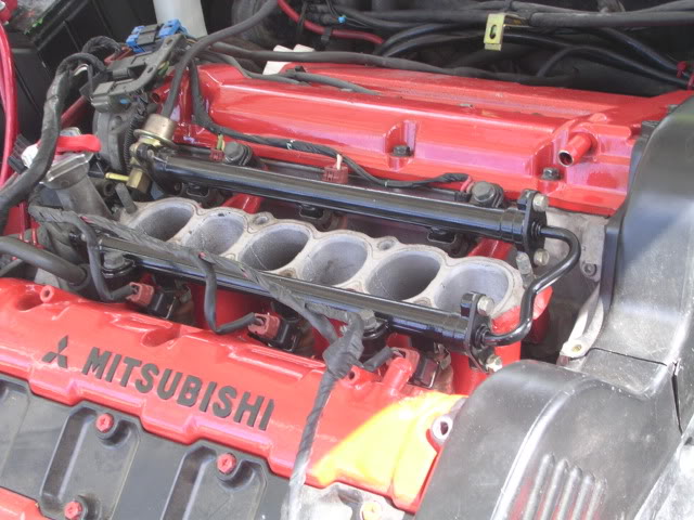Name:  DSCN0219.jpg
Views: 296
Size:  104.5 KB