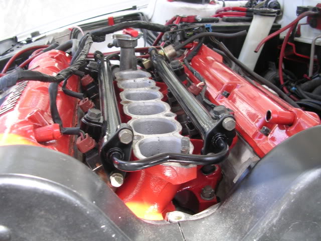 Name:  DSCN0220.jpg
Views: 279
Size:  104.0 KB