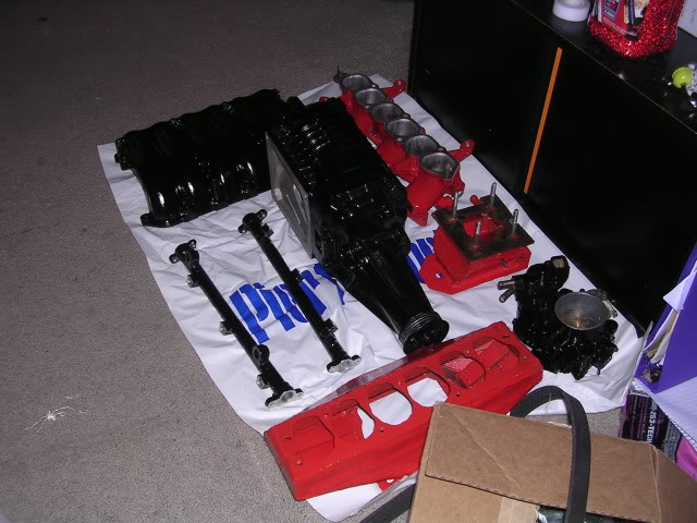Name:  DSCN0213.jpg
Views: 264
Size:  103.7 KB