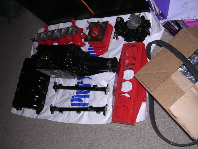 Name:  DSCN0214.jpg
Views: 270
Size:  105.7 KB