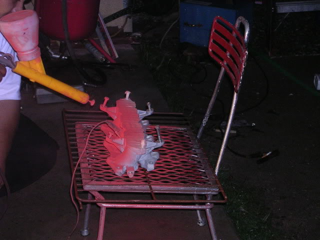 Name:  DSCN0197.jpg
Views: 276
Size:  84.4 KB