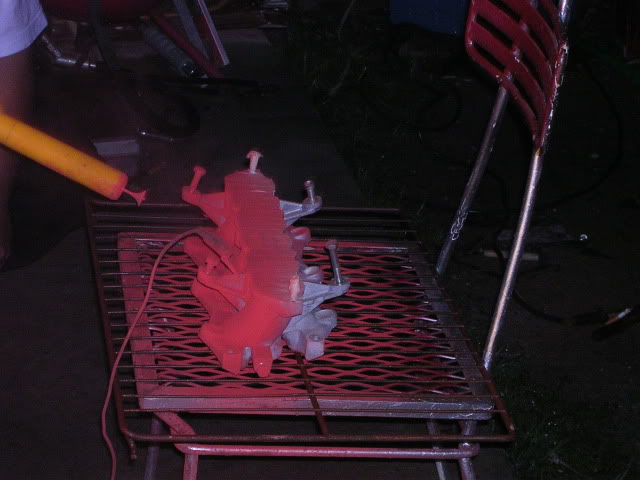 Name:  DSCN0198.jpg
Views: 273
Size:  80.3 KB