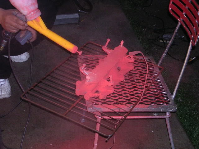 Name:  DSCN0199-1.jpg
Views: 270
Size:  97.4 KB