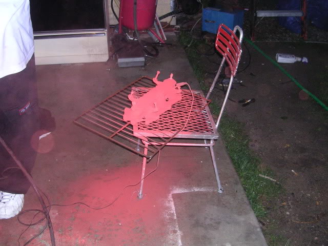 Name:  DSCN0200-1.jpg
Views: 279
Size:  95.4 KB