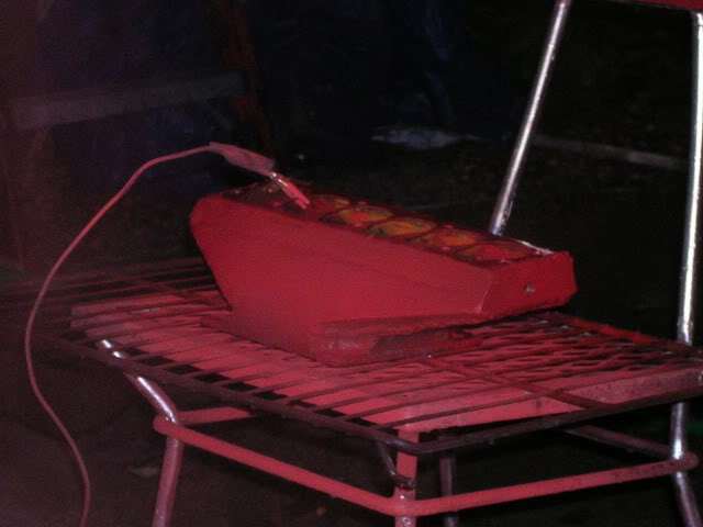 Name:  DSCN0206.jpg
Views: 279
Size:  71.2 KB
