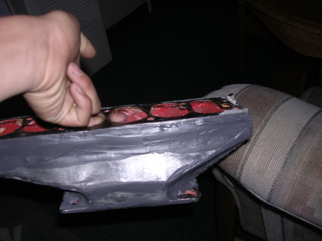 Name:  DSCN0178.jpg
Views: 285
Size:  70.7 KB