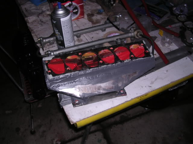 Name:  DSCN0179.jpg
Views: 280
Size:  80.4 KB