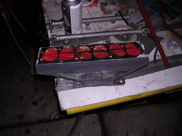 Name:  DSCN0180.jpg
Views: 272
Size:  87.8 KB