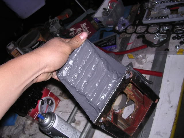 Name:  DSCN0181.jpg
Views: 279
Size:  90.8 KB