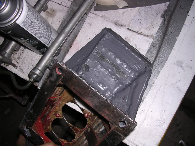 Name:  DSCN0182.jpg
Views: 289
Size:  108.8 KB