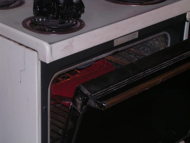 Name:  DSCN0195.jpg
Views: 275
Size:  69.4 KB