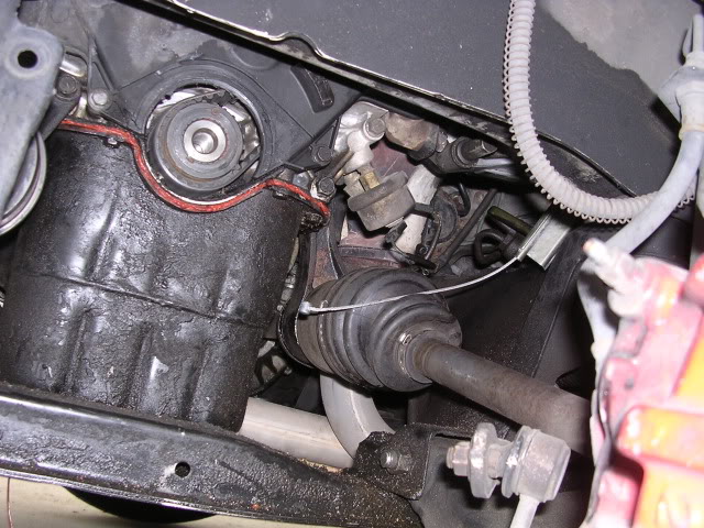 Name:  DSCN0174.jpg
Views: 290
Size:  123.9 KB