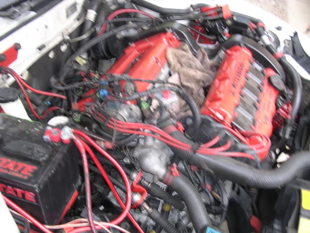 Name:  DSCN0176.jpg
Views: 303
Size:  110.8 KB