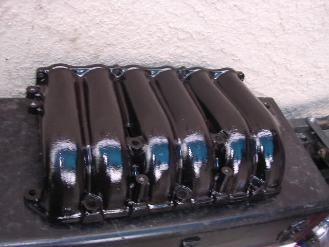 Name:  DSCN0167.jpg
Views: 308
Size:  88.8 KB