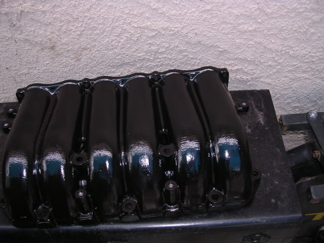 Name:  DSCN0169.jpg
Views: 311
Size:  99.9 KB