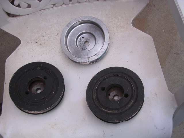 Name:  DSCN0171.jpg
Views: 324
Size:  77.3 KB