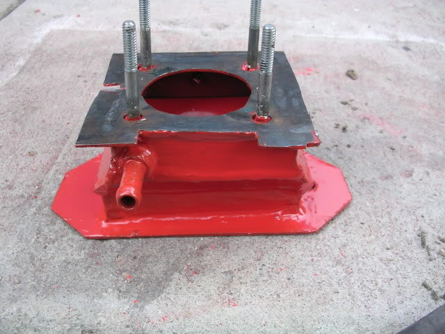 Name:  DSCN0159.jpg
Views: 347
Size:  102.1 KB