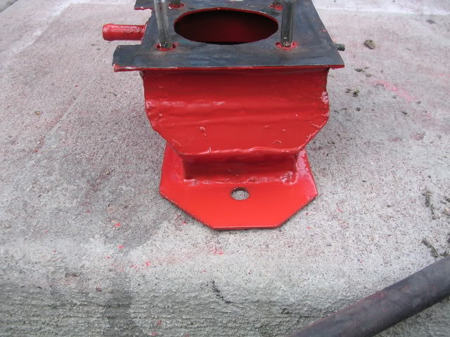 Name:  DSCN0162.jpg
Views: 305
Size:  119.6 KB