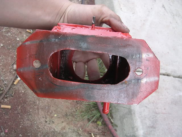 Name:  DSCN0163.jpg
Views: 357
Size:  96.5 KB