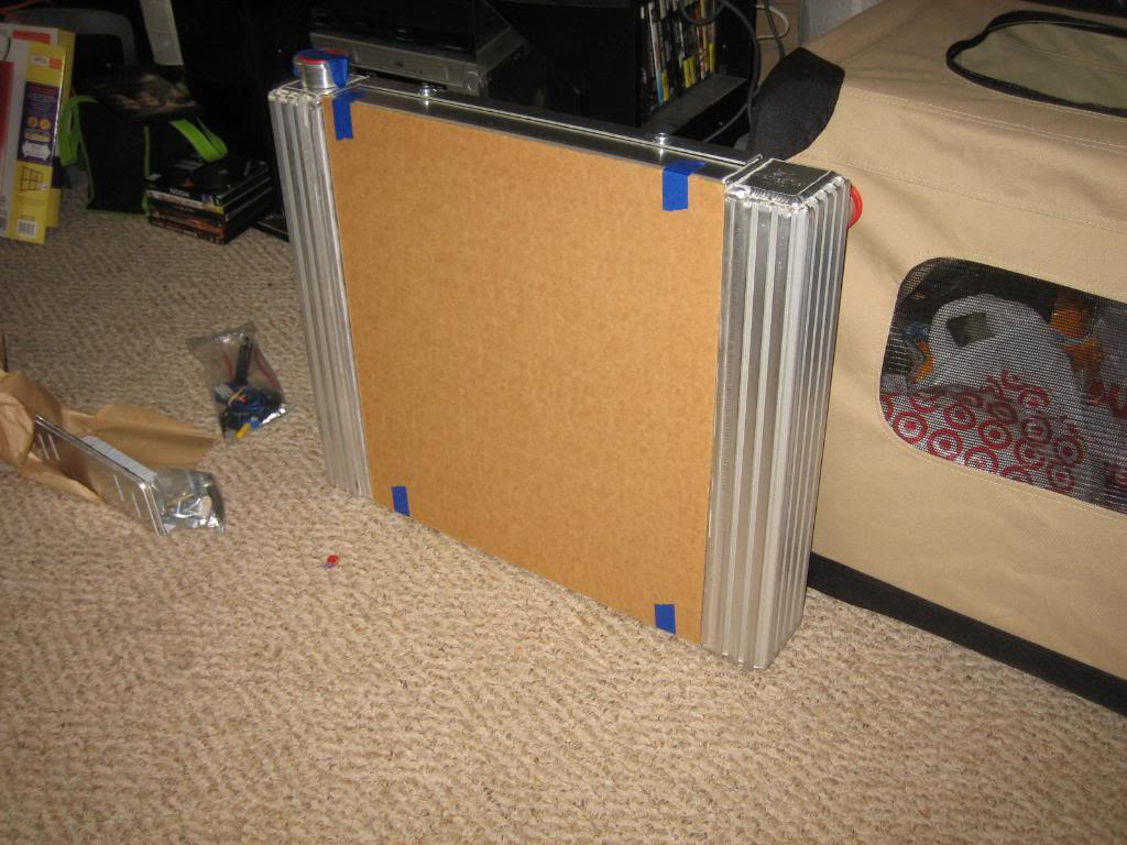 Name: IMG_8860.jpg
Views: 82
Size: 114.7 KB