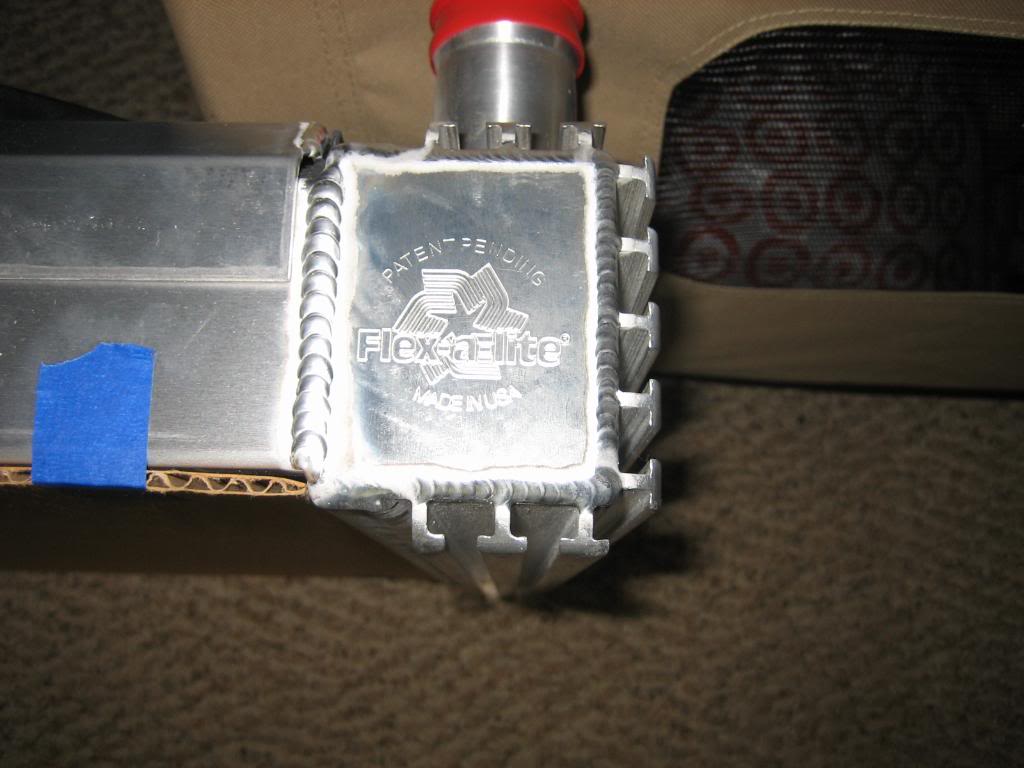 Name: IMG_8862.jpg
Views: 79
Size: 76.6 KB