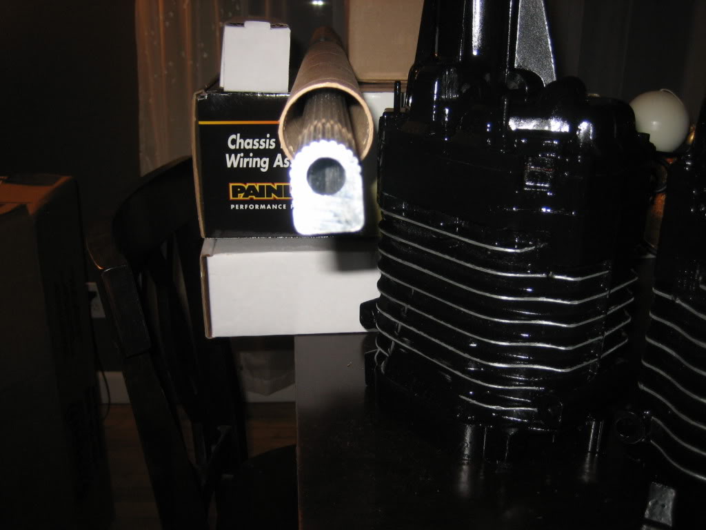 Name: IMG_8673.jpg
Views: 75
Size: 83.0 KB