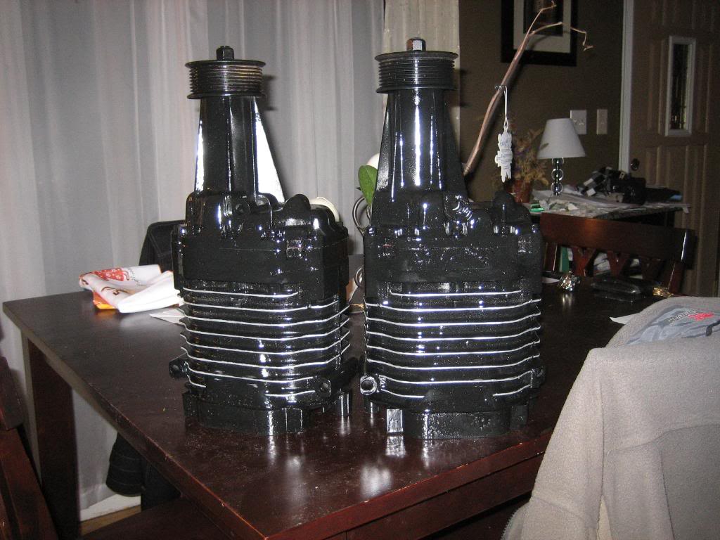 Name: IMG_8649.jpg
Views: 84
Size: 112.3 KB