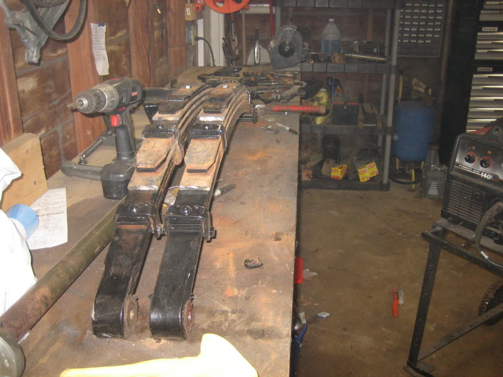 Name: IMG_8609.jpg
Views: 66
Size: 153.9 KB