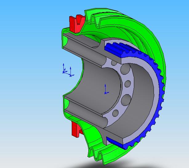 Name: driveassembly5.jpg
Views: 44
Size: 39.2 KB