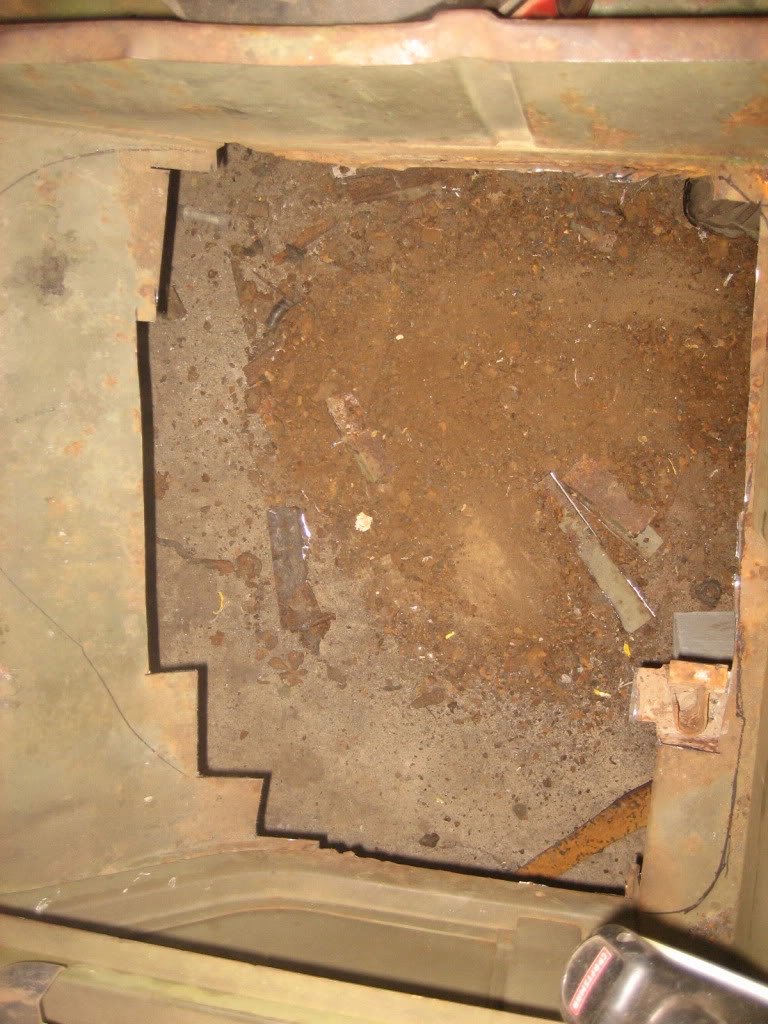 Name: IMG_7919.jpg
Views: 63
Size: 153.3 KB