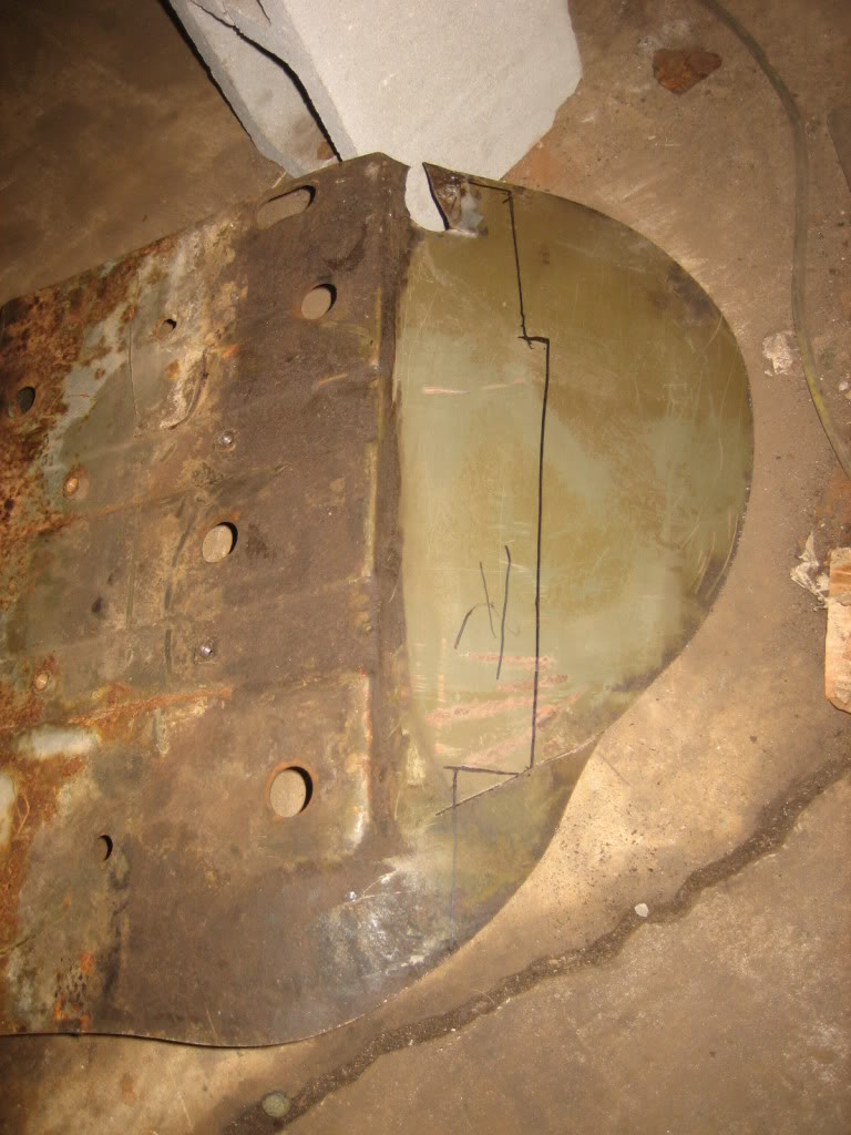 Name: IMG_7925.jpg
Views: 69
Size: 117.3 KB