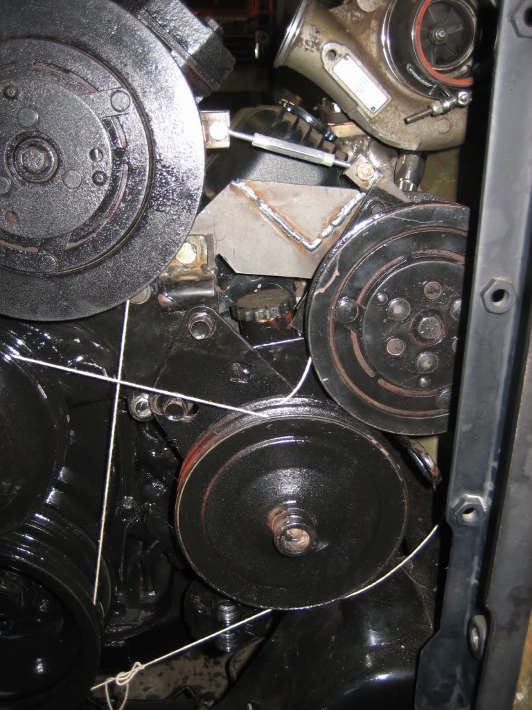 Name: IMG_7839.jpg
Views: 26
Size: 183.5 KB
