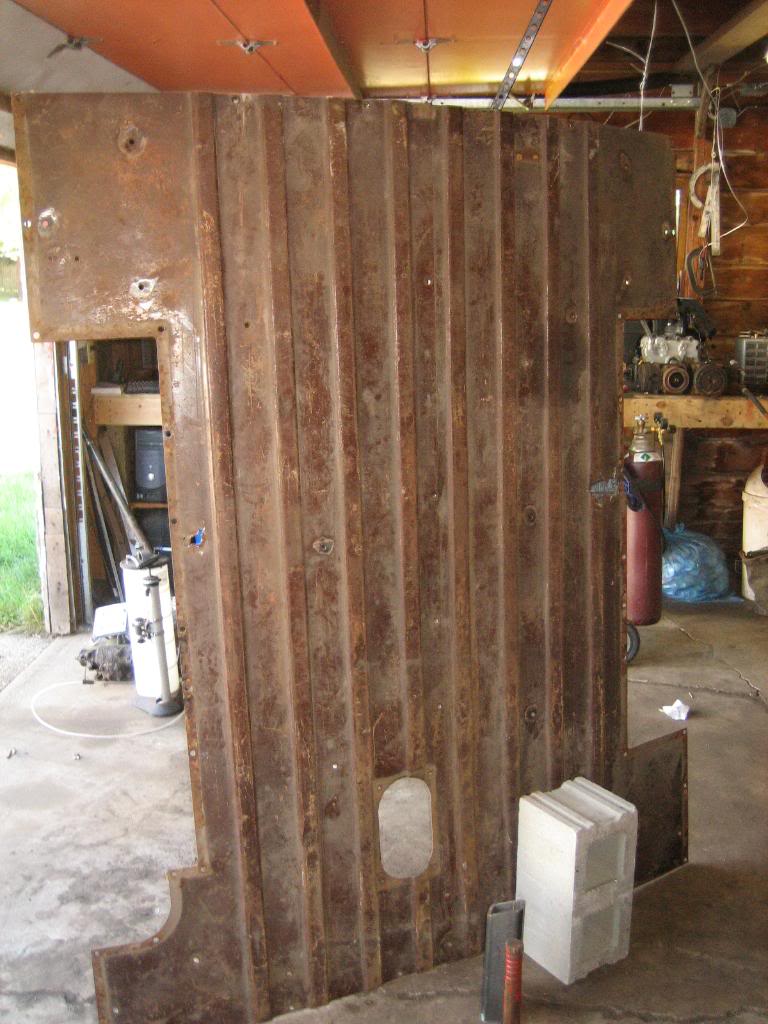 Name: IMG_7845.jpg
Views: 20
Size: 115.1 KB