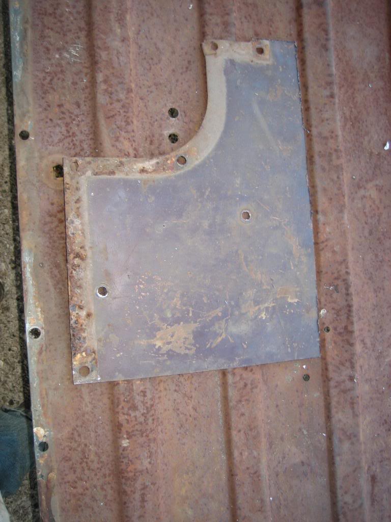 Name: IMG_7846.jpg
Views: 23
Size: 93.7 KB
