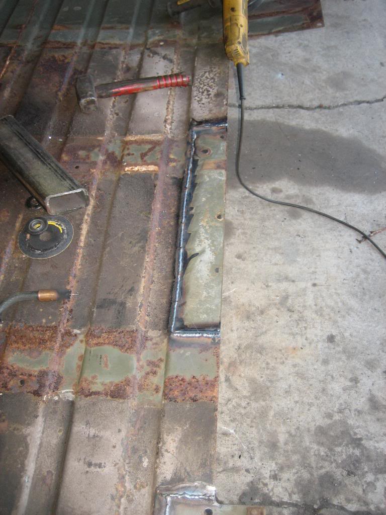 Name: IMG_7853.jpg
Views: 21
Size: 115.8 KB