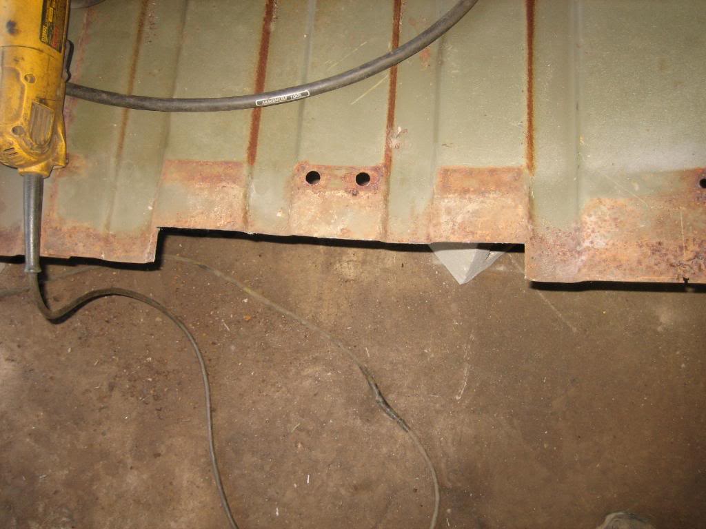 Name: IMG_7855.jpg
Views: 27
Size: 90.6 KB