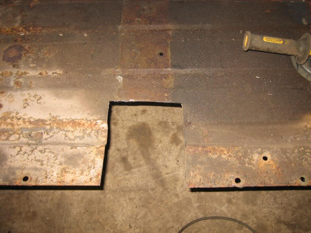 Name: IMG_7882.jpg
Views: 22
Size: 112.5 KB