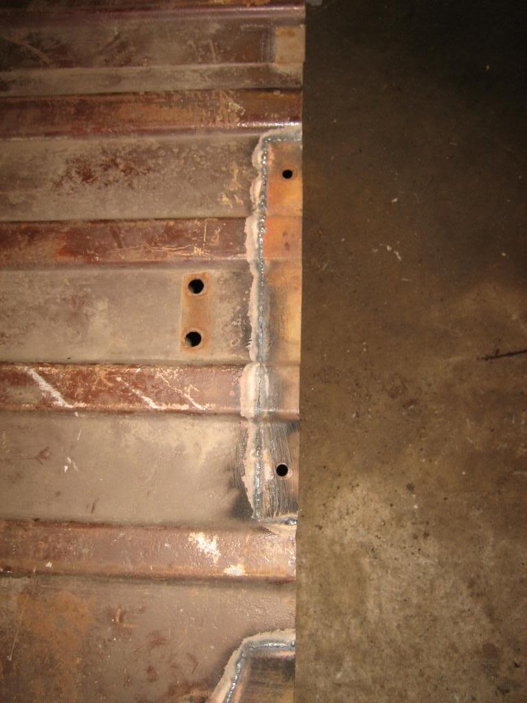Name: IMG_7894.jpg
Views: 19
Size: 84.8 KB