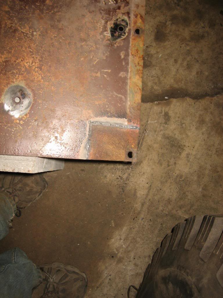 Name: IMG_7895.jpg
Views: 17
Size: 99.8 KB