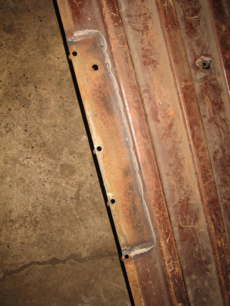 Name:  IMG_7896.jpg
Views: 18
Size:  121.5 KB