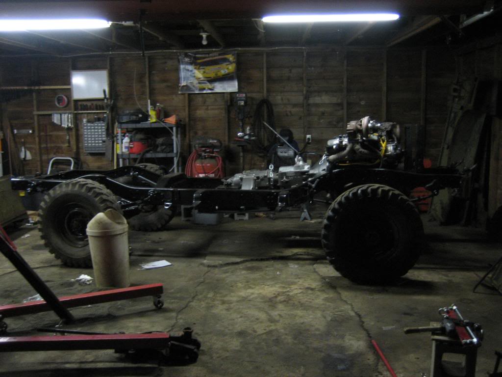 Name: IMG_7749.jpg
Views: 65
Size: 83.7 KB