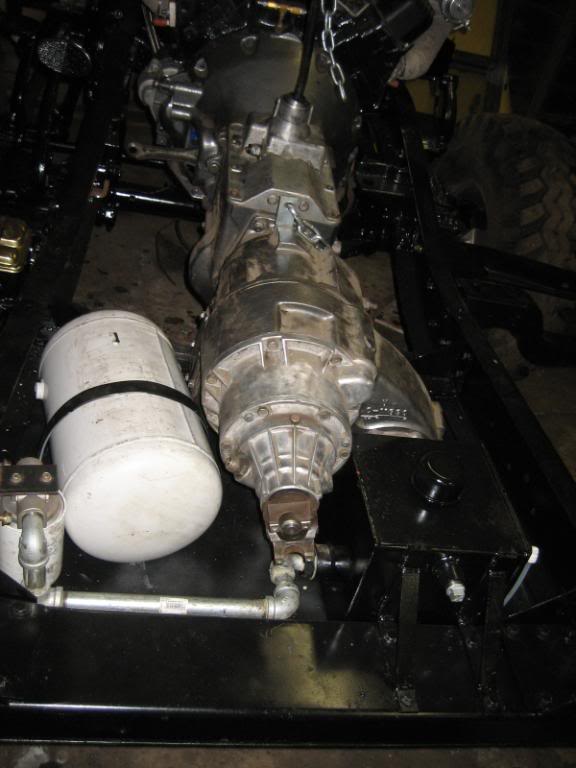 Name: IMG_7758.jpg
Views: 25
Size: 50.2 KB
